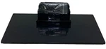Sansui SLED3900B Tv Stand/base. Fixed Price $42.96.