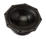 Celestion FTR082011D 8-INCH 3000WATTS Mid Bass, Set Of. Fixed Price $127.56.