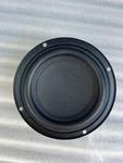 Subwoofer Speaker Driver For Jbl Cinema SB130 ,4.4 INCHE,4 Ohm, Replacement. Fixed Price $32.78.