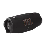 Jbl Charge 6, Portable Waterproof And Drop-proof Bluetooth Speaker. Fixed Price $159.95.