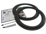 Realistic 40-4032, 404032, 40-4032A, 404032A Radio Shack Repair Kit FSK-15MACH2. Fixed Price $44.10.
