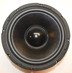 Velodyne CT-100 Powered Subwoofer 10" Speaker (*woofer Only!). Fixed Price $67.00.