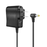 Ac Adapter For Logitech 980-000910 S-00113 980000910 S00113 Power Cord Charger. Fixed Price $6.99.