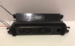 Panasonic TC-55CX420U Tv Speakers. Fixed Price $8.99.