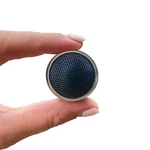 Mini Portable Bluetooth Speaker Ultra Compact Powerful Sound Wireless 90DB. Fixed Price $14.99.