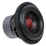 Audiopipe 10" 900 Watt Rms 2.5" Voice Coil Dual 2-OHM Subwoofer TXX-BDC-IV-10D2. Fixed Price $197.99.