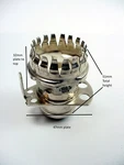Czx / Cxk Projector Lamp Adapter Modern 4 Pin Reflector Bulb Dak Day $59. Fixed Price $59.00.