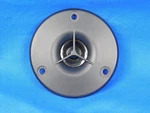 Yamaha NS-A528 Booksheld Speaker Tweeter. Fixed Price $12.88.