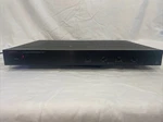 Luxman M-111 4-CHANNEL Power Amplifier Untested. Fixed Price $142.00.