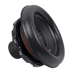 Orion HCCA122 (rk) Recone Kit Complete For 12" Woofer Speaker Repair. Fixed Price $259.95.