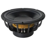 Eminence LAB15 15-INCH Professional Series Speakers. Fixed Price $334.99.