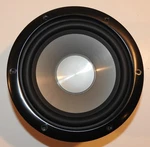 Klipsch Synergy F-20 Mid Bass Woofer Driver Speaker F20. Fixed Price $40.00.