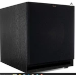 Klipsch Speaker R-115SW 15'' Subwoofer SPL-150 Cover, Guard Grills, Grille. Fixed Price $105.00.