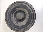Electro-voice EVM12S Inch Guitar Speaker- Black Needs New Cone 6. Fixed Price $129.60.