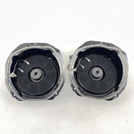14-17 Chevy Ss Sedan Rear Deck Bose Speaker Pair Oem. Fixed Price $142.49.