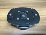 Dome-x Ff H222 1" Tweeter Ohm 8/84 Seas. Fixed Price $188.87.