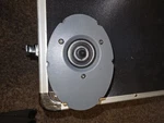 Jamo D450 Replacement Tweeter Tested NO:20514. Fixed Price $25.00.