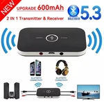 Bose Wave Radio Cd Player AWRC-1G AWRC-1P Bluetooth Adapter Only. Fixed Price $19.97.