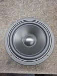 Hivi Swan 6" Oem Woofer G6N-8. Fixed Price $49.99.