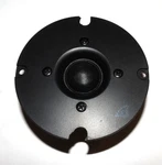 Cerwin Vega CVT-120 Tweeter Speaker AT2570B *read Ad!. Fixed Price $23.75.