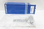 Beck Arnley 178-8527 Direct Ignition Coil Oem *A6095. Fixed Price $49.99.