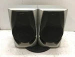Sony SS-RXD3 Speaker Pair. Fixed Price $44.99.