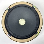 Mcs Series 683-8223 Speaker 8" Woofer EAS-20PL135S By Matsushita/panasonic. Fixed Price $29.99.