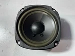 Definitive Technology 0276A100 / BP1X Woofer. Fixed Price $61.59.