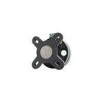 Mackie Hf Xdcr Compression Tweeter Driver For Thump Speakers, New!. Fixed Price $64.95.