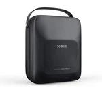 Xgimi Mogo Carrying Case. Fixed Price $89.99.