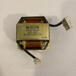 Bose AWR1-G1 Power Transformer Billion 199697. Fixed Price $14.95.