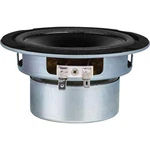 Jbl 363686-001 5.25" Control Pro Replacement Midrange/woofer. Fixed Price $30.95.
