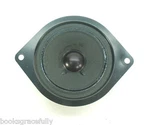 Sony KP51WS520 Rear Projection Tv Replacement 2.5" Speaker 1-529-403-41 18 Ohm. Fixed Price $13.95.