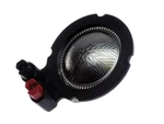 Selenium Style Speaker Diaphragm Fits B52 LX1515 Tweeter Horn Driver SEL-D210T. Fixed Price $16.15.