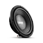 PRO-W10.2SNEO 10" Speaker Neodymium Water Resistant Cone, Woofer 800W Ohm. Fixed Price $172.76.