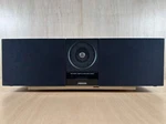 Meridian DSP5000C - Active Center Channel Speaker. Fixed Price $395.00.