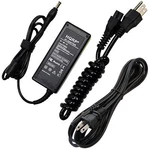 Ac Adapter + Subwoofer Cord For Polk Audio Soundbar 2000 3000 4000 Home Theater. Fixed Price $17.95.