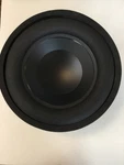Polk Audio PSW505 Subwoofer RD5055-2 For Replacement. Fixed Price $84.99.