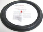 Velodyne FSR15 ULD-15 F-1500 15" Subwoofer Refoam Kit Speaker Repair. Fixed Price $20.66.