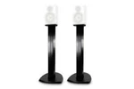 Psb PFS-27 Imagine Mini Floor Stands (pair). Fixed Price $179.00.