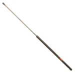 TSG129005 Trw Hood Lift Support Driver Passenger Side Left/right. Fixed Price $34.71.