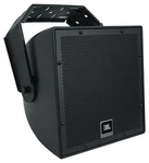 Jbl AWC82-BK 8" 200W Black Indoor/outdoor 70V Surface Mount Commercial Speaker. Fixed Price $389.95.