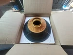 Tannoy Rc 3190, 79000716 Original Factory Genuine Recone Kit. Fixed Price $125.00.
