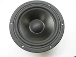 Vifa P18WN-01-09 Mid Woofer. Fixed Price $35.00.