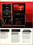 Fisher 1980S Vintage Magazine Print Ad Stereo System Turntable Vcr Hifi Audio. Fixed Price $14.95.