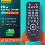 AH59-02546B Remote Control For Samsung Sound Bar HW-F550/ZA HW-F551/ZA. Fixed Price $9.99.