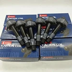6PCS Denso Ignition Coils 673-2311 For Honda Accord Odyssey 08-17 30520-R70-A01. Fixed Price $80.00.