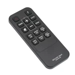 AKB74815301 Replacement Remote Control For Lg Sound Bar LAS453B SH3B SPH3B-W. Fixed Price $10.57.