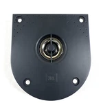 Jbl TLX111, 121, 151, TLX161, TLX171, TLX181 Speaker - 10MM Tweeter #2. Fixed Price $29.99.