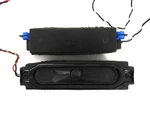 Westinghouse LD-3235 Tv Speaker. Fixed Price $14.95.